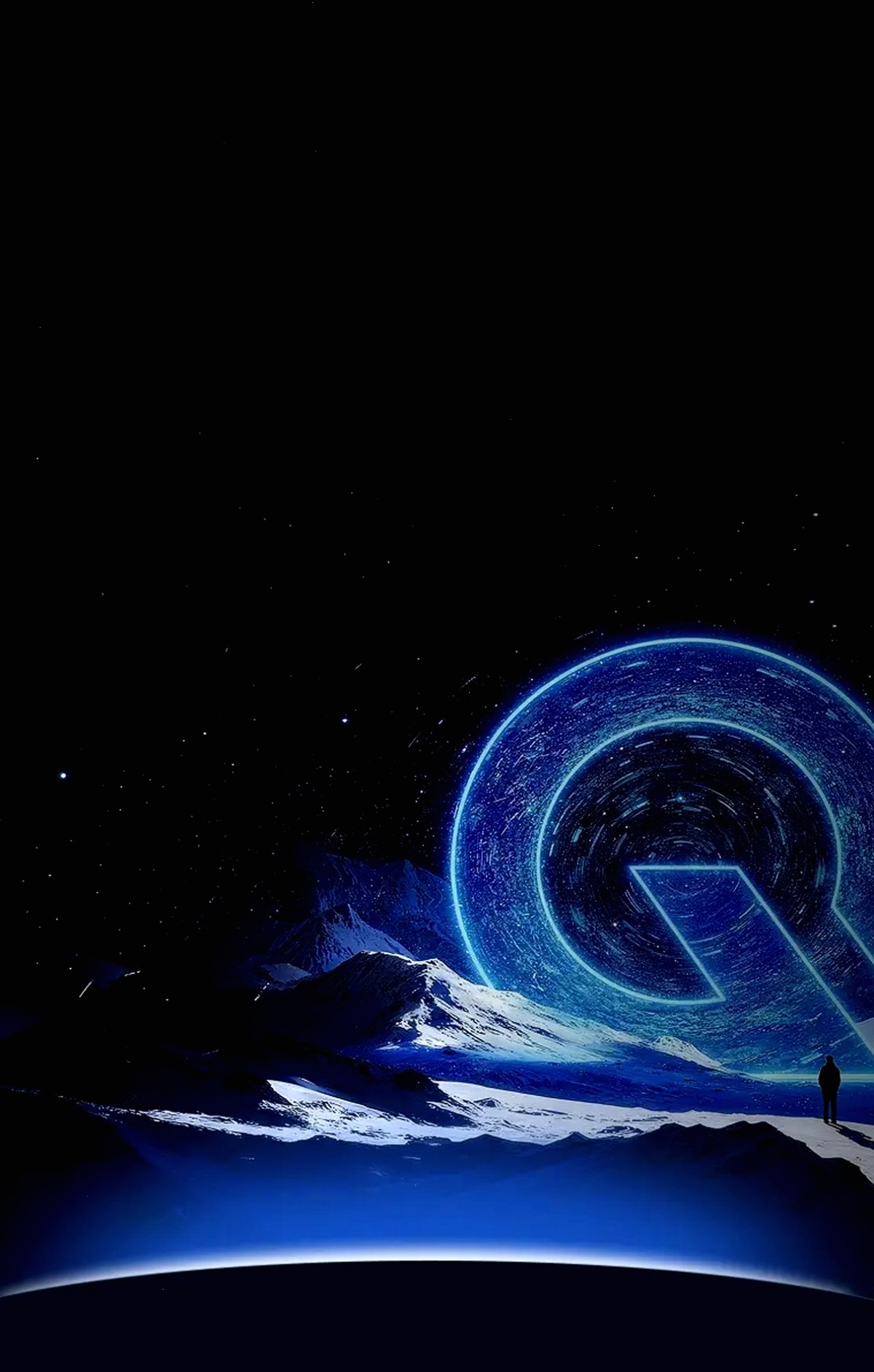QuickQ
